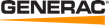Generac Smaller Logo